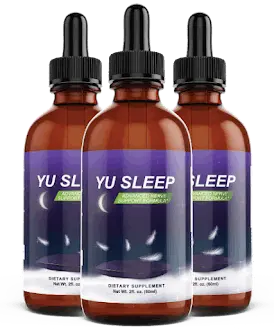 Yu Sleep Buy Now