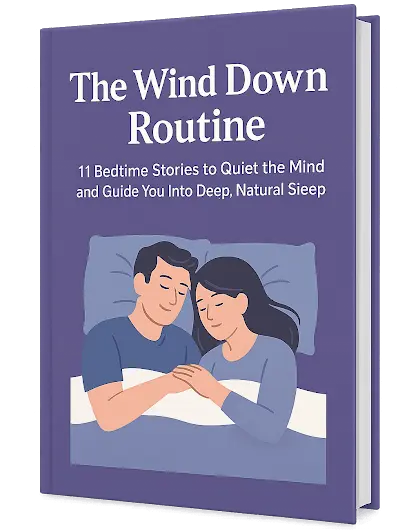 Yu Sleep bonus 1